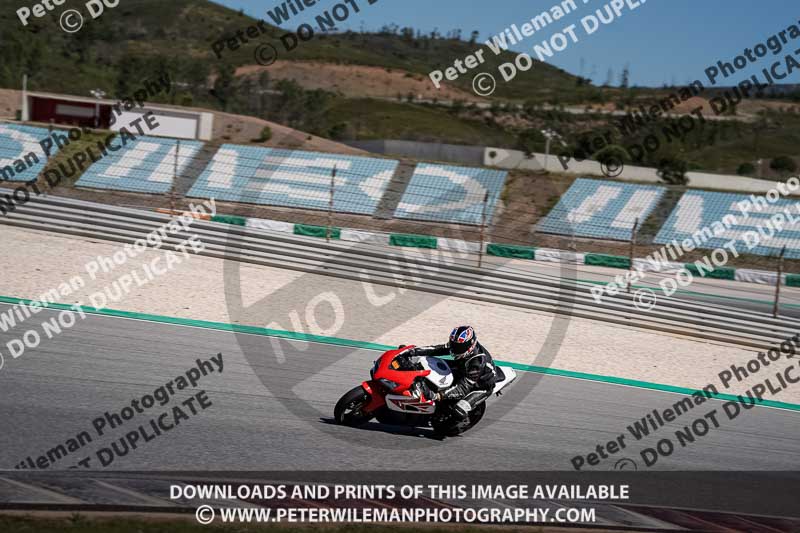 may 2019;motorbikes;no limits;peter wileman photography;portimao;portugal;trackday digital images